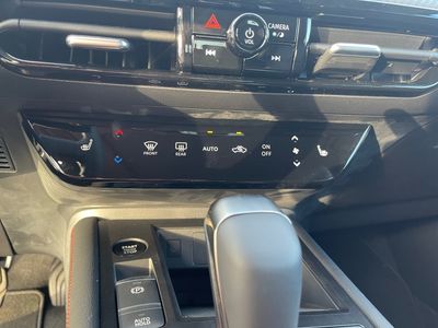 2026 Nissan Kicks - Photo 11