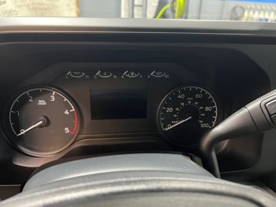 2026 Ford Super Duty F-350 SRW — photo 14 view