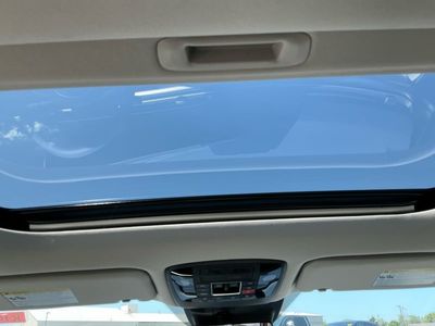 2026 Kia Carnival Hybrid - Photo 12