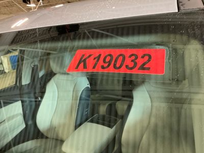 2026 Kia Carnival Hybrid - Photo 13