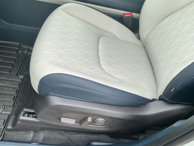 2026 Kia Carnival Hybrid - Photo 15