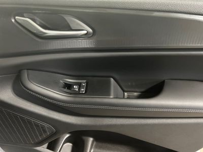 2025 Jeep Grand Cherokee L - Photo 8