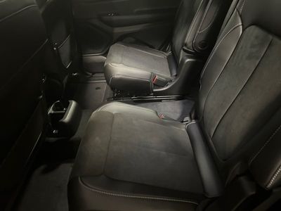 2025 Jeep Grand Cherokee L - Photo 10