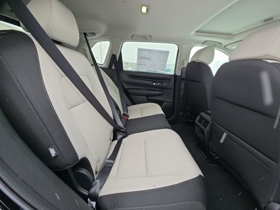 2026 Honda CR-V - Photo 15