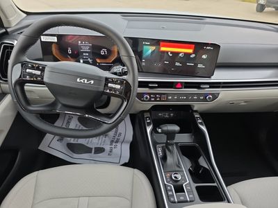 2026 Kia Sorento - Photo 14