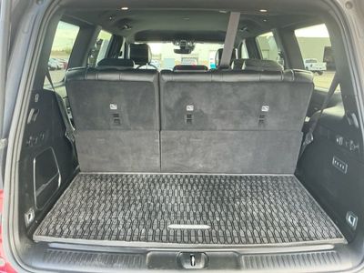 2024 Jeep Wagoneer - Photo 15