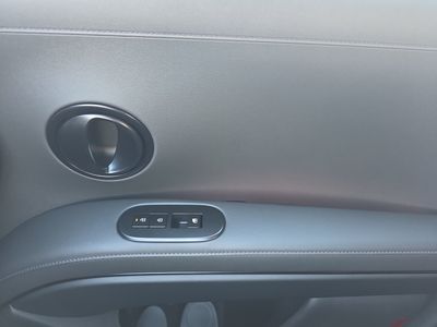 2026 Hyundai Palisade — photo 10 view