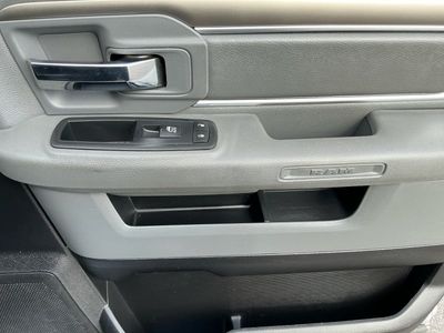 2017 Ram 1500 - Photo 13