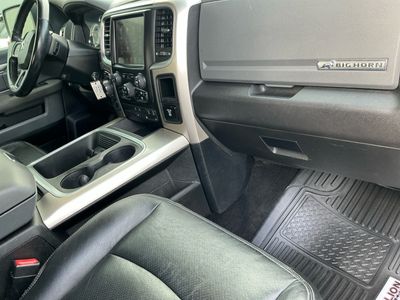 2017 Ram 1500 - Photo 5