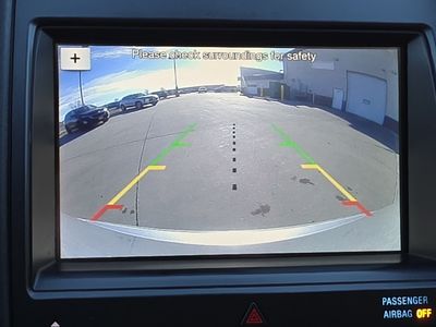 2019 Ford Taurus - Photo 7