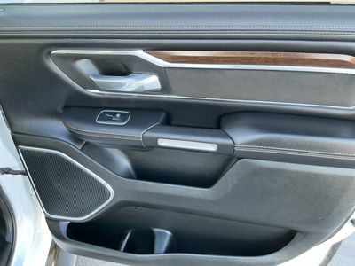 2021 Ram 1500 - Photo 14