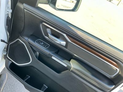 2021 Ram 1500 - Photo 15