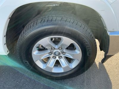 2021 Ram 1500 - Photo 6