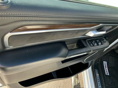 2021 Ram 1500 - Photo 7