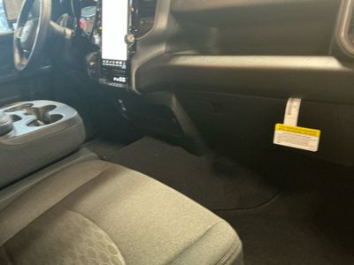 2026 Ram 2500 - Photo 11