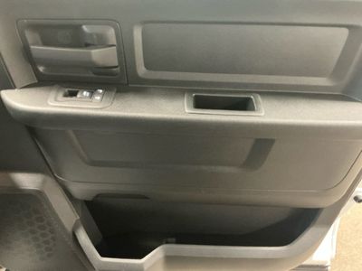 2026 Ram 2500 - Photo 12