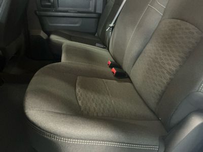2026 Ram 2500 - Photo 14