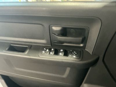 2026 Ram 2500 - Photo 9