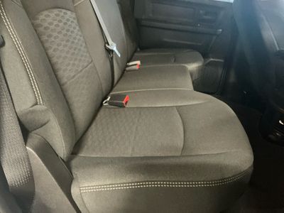 2026 Ram 2500 - Photo 10