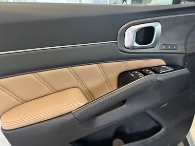 2026 Kia Sorento - Photo 10