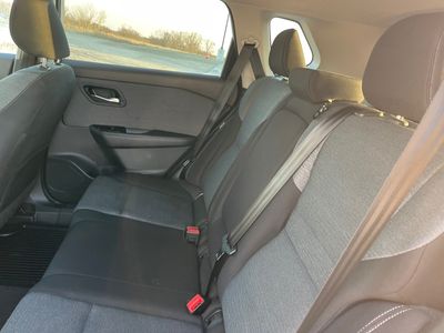2023 Nissan Rogue - Photo 6