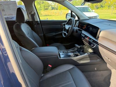 2026 Kia Sorento - Photo 14
