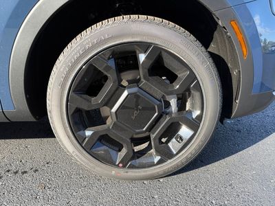 2026 Kia Sorento - Photo 6