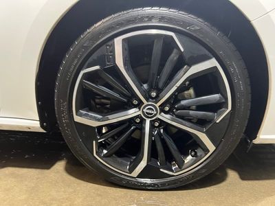 2023 Nissan Altima - Photo 13