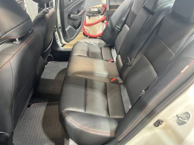 2023 Nissan Altima - Photo 14
