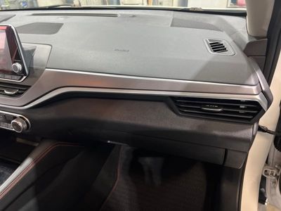 2023 Nissan Altima - Photo 9