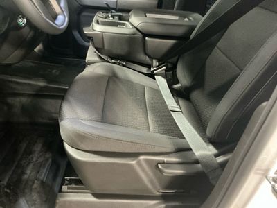 2026 GMC Sierra 1500 - Photo 12