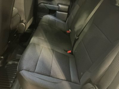 2026 GMC Sierra 1500 - Photo 15