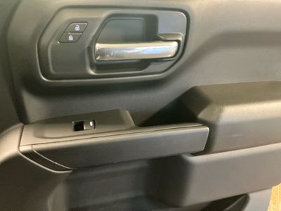 2026 GMC Sierra 1500 - Photo 10