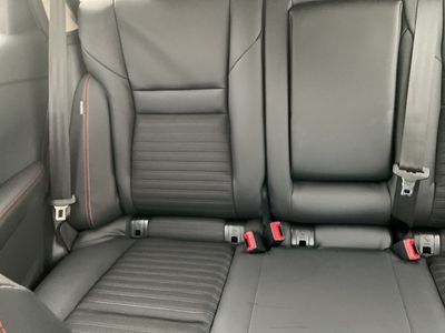 2026 Nissan Rogue - Photo 12