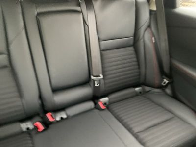 2026 Nissan Rogue - Photo 14