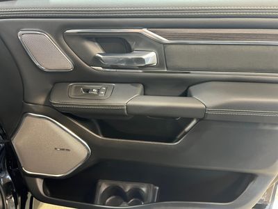 2026 Ram 1500 - Photo 12
