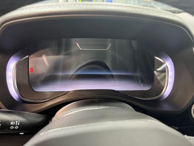 2026 Ram 1500 - Photo 13
