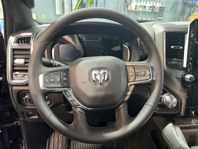2026 Ram 1500 - Photo 14