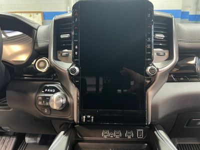 2026 Ram 1500 - Photo 6