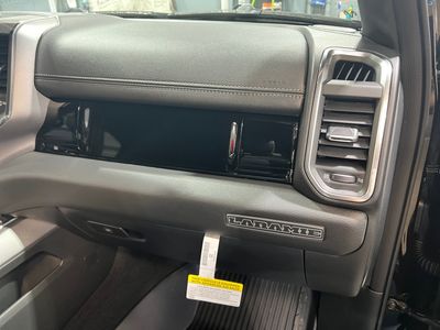 2026 Ram 1500 - Photo 8