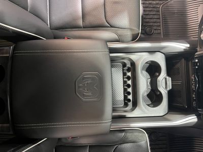 2026 Ram 1500 - Photo 9