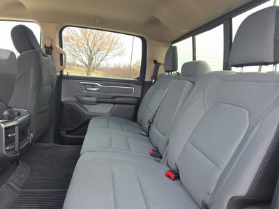 2019 Ram 1500 - Photo 12