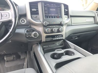 2019 Ram 1500 - Photo 7