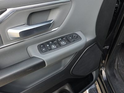 2019 Ram 1500 - Photo 9