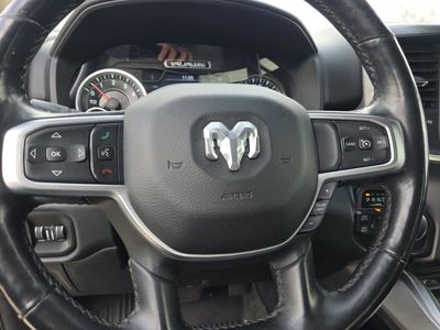 2019 Ram 1500 - Photo 10