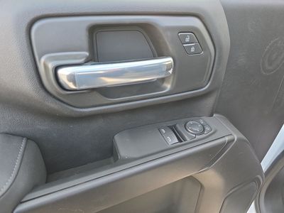 2026 GMC Sierra 2500HD — photo 10 view