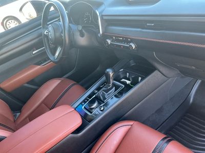 2023 Mazda CX-50 - Photo 12