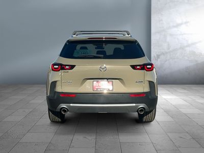 2023 Mazda CX-50 - Photo 3