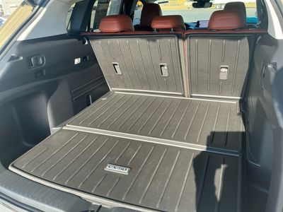 2023 Mazda CX-50 - Photo 6
