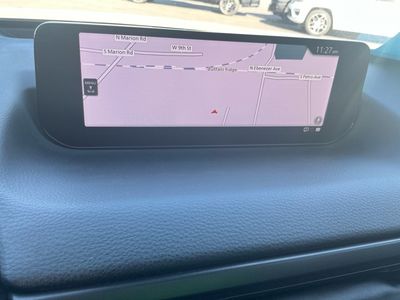 2023 Mazda CX-50 - Photo 7